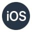 iOS