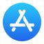 App Store