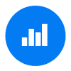 DataLens 